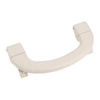 poignée sur le dessus