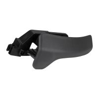 Poignée de porte intérieure droite