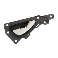 Poignée de porte intérieure droite