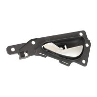 Poignée de porte intérieure gauche