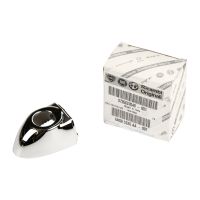 Garniture de poignée de porte avant gauche / droite