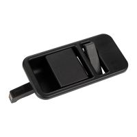 Poignée de porte à l'intérieur Iveco OE 500329792