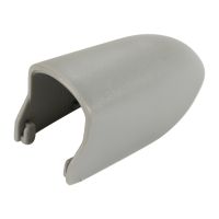 Cache pour poignée de porte