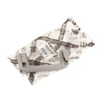 Poignée de maintien à l'intérieur avant / arrière gauche / droite