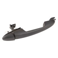 Türgriff vorne rechts