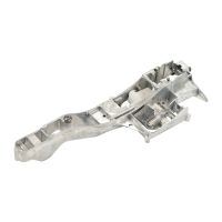 Türgriffhalter rechts vorne