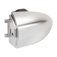 Garniture de poignée de porte avant droite ou gauche