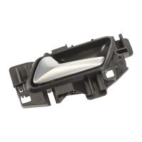 Support de poignée de porte avant gauche