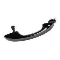 Poignée de porte avant droite