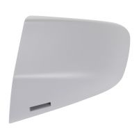 Poignée de porte décorative, avant gauche