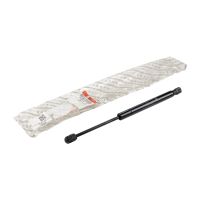 Vérin à gaz pour hayon 1 pièce