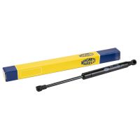 Vérin à gaz pour hayon 1 pièce Magneti Marelli