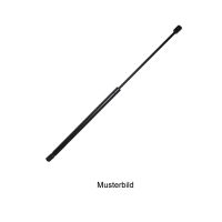 Vérin à gaz pour capot 1 pièce Magneti Marelli