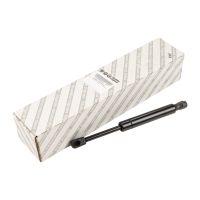 Vérin à gaz pour hayon 1 pièce