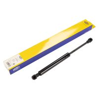 Ressort à gaz pour hayon 1 pièce