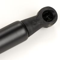 Vérin à gaz pour hayon 1 pièce