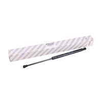 Vérin à gaz pour hayon 1 pièce