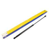 Vérin à gaz, amortisseur de hayon