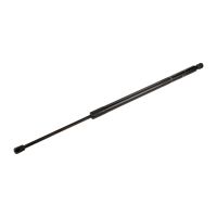 Ressort à gaz, arrière droit