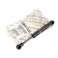 Ressort à gaz pour le capot