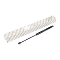 Vérin à gaz pour capot 1 pièce