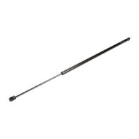 hayon à ressort à gaz