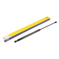 hayon à ressort à gaz