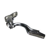 Charnière de capot à droite