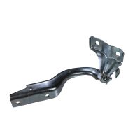 Charnière de capot gauche