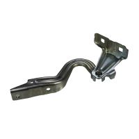 Charnière de capot gauche