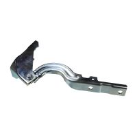 Charnière de capot gauche