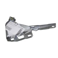 Charnière de capot gauche