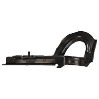 Charnière de capot gauche