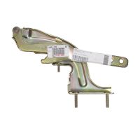 Charnière de capot gauche