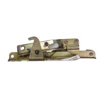 Charnière de capot à droite