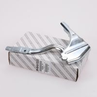 Charnière de capot à droite