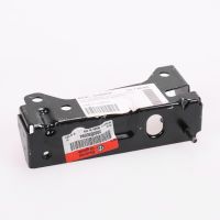 Support pour charnière de capot à droite