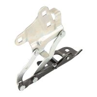 Charnière de capot gauche