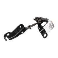 Charnière de capot à droite