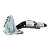 Charnière de capot gauche