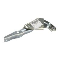 Charnière de capot à droite