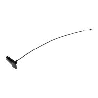 Câble de capot Original PSA 7937R0