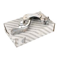 Charnière de capot à droite