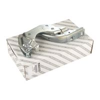 Charnière de capot gauche