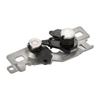 Serrure de capot PSA OE 9808870280