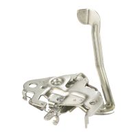 Serrure de capot PSA OE B000832780