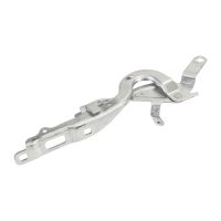 Charnière de capot droite