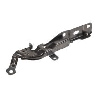 Charnière de capot gauche