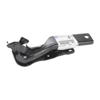 Charnière de capot droite