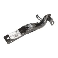 Charnière de capot gauche